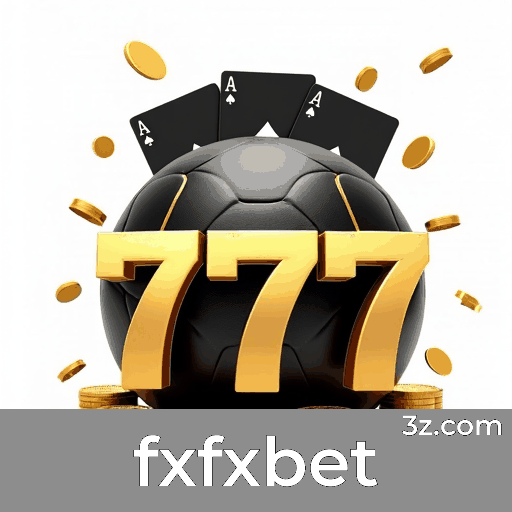 Desbloqueie Recompensas Fxfxbet: Ganhe Bônus Impressionantes