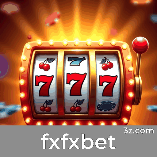 Fxfxbet: Download Rápido e Uso Fácil para Brasileiros