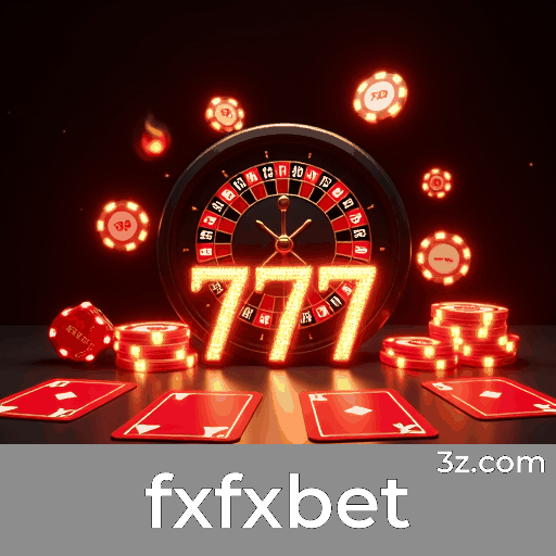 Análise Esportiva Profissional: Foco no Brasil com fxfxbet