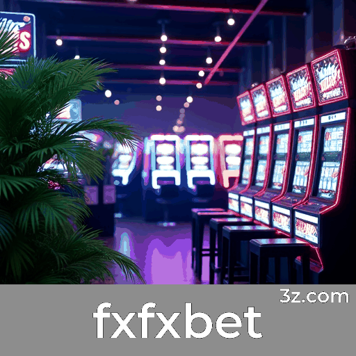 Arquitetura Robusta e Confiável na fxfxbet com Design de Sistemas Resilientes