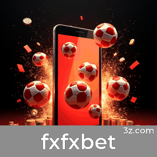 Registre-se Rapidamente e Desbloqueie Recompensas Exclusivas fxfxbet