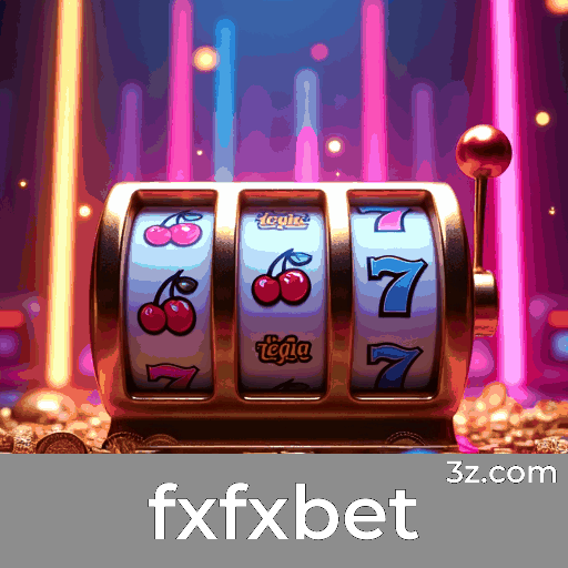 Ganhe com altas taxas no jogo Crash do fxfxbet