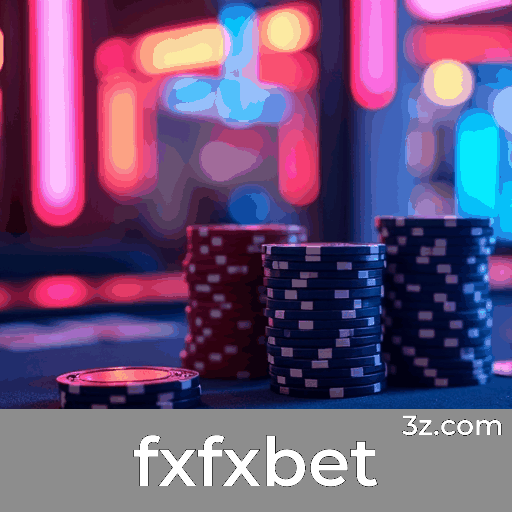 Fxfxbet: Download Rápido e Uso Fácil para Brasileiros